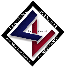 About La Visionario